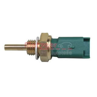 Metzger K?hlmitteltemperatur Alfa Romeo SAAB Opel Fiat Lancia Suzuki 1.2-2.4