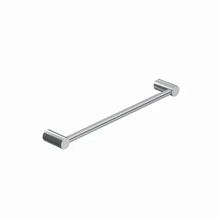 Kludi VELA R Handtuchhalter Länge = 450MM chrom, 5898005 5898005