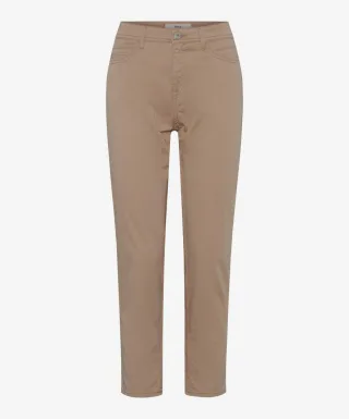 BRAX - Style Mary S sand - Gr. - 46