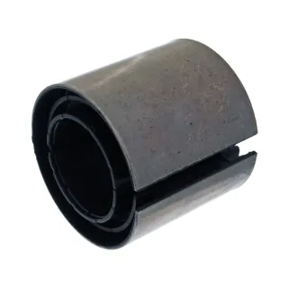 Febi Stabilisatorlager vorne  39510
