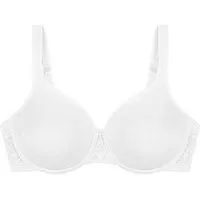Triumph Minimizer-BH Comfort