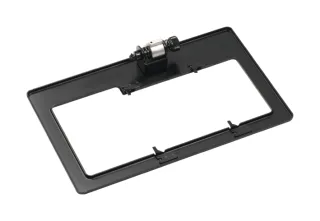 Makita Schleifrahmen - 193072-3