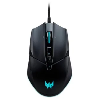 Acer Predator Cestus 335 Gaming Maus