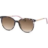 HUMPHREY´S eyewear Sonnenbrille HUMPHREY´S eyewear Sonnenbrille