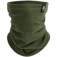 Manufaktur13 Halswärmer Tube Windbreaker - Neckwarmer, Halstuch, Bandana, dehnbar / flexibel