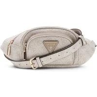 Guess Gürteltasche Belt Bag