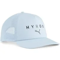 PUMA Baseball Cap Trucker Cap
