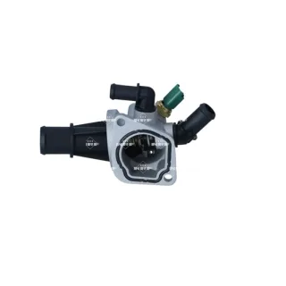 NRF Thermostat Opel Suzuki 1,3