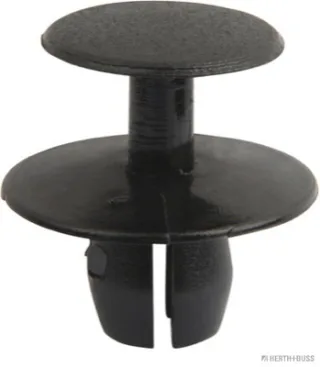 HERTH&BUSS Spreizniet - 50267082