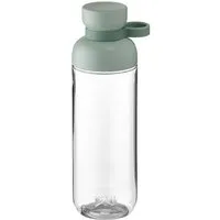 Mepal Trinkflasche
