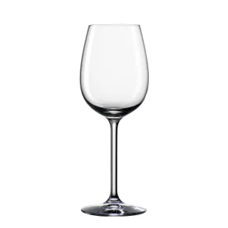 Weißweinkelch SIMPLY