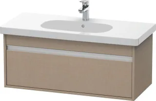 Variante