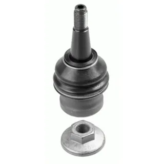 Lemf?rder Traggelenk vorne Audi A4 A5 A6 A7 Q5