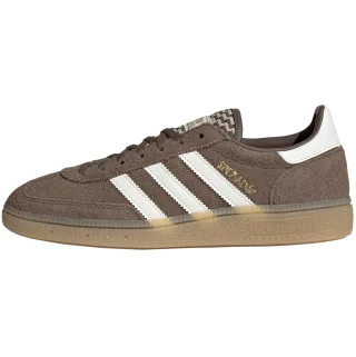 adidas Originals Handball Spezial