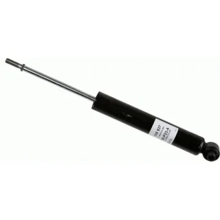 Sachs Gas Sto?d?mpfer hinten Peugeot 308 316937
