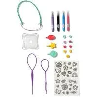 BABY born Styling Marker & Accessoires, Puppenzubehör