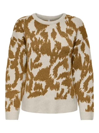 ONLY - Only 15353238 birch birch - Gr. - S