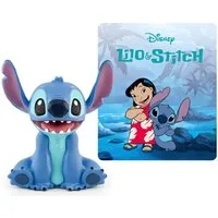 tonies Hörspielfigur Disney Lilo & Stitch - Lilo & Stitch