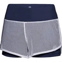 BIDI BADU Shorts Efia Tech (2in1)