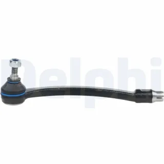 Delphi Spurstangenkopf links Mini R50 R52 R53