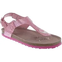 TOM TAILOR Tom Tailor Mädchen Zehentrenner EUR 27 rosa Zehentrenner
