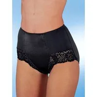 Witt Slip Formslip (1-St)