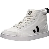 ETHLETIC Active Hi Cut Sneaker Keine Angabe
