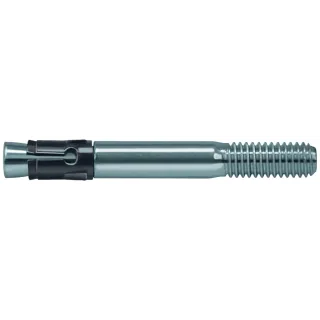 Fischer Nagelanker FNA II 6x30 M6x41 - 044110