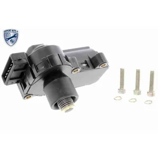Vemo Leerlaufregelventil Citroen Peugeot Seat VW