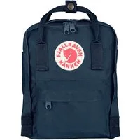 Fjällräven Rucksack Kånken Mini