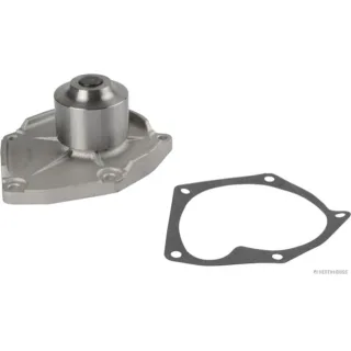 Jakoparts Wasserpumpe + Dichtung Dacia Nissan Renault Suzuki 1,5