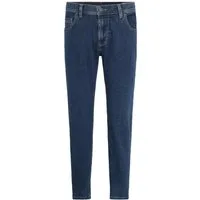 Pioneer Bequeme Jeans RANDO