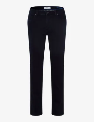 BRAX - Style Cadiz Tt dark blue - Gr. - 36/32