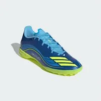 adidas Performance F50 MESSI LEAGUE FUSSBALLSCHUH, ROLLRASEN Fußballschuh