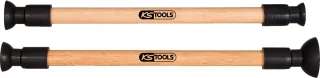 KS Tools Ventileinschleifer - 150.1133
