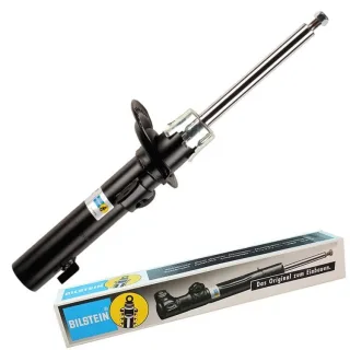 Bilstein Sto?d?mpfer B4 vorne Ford Mondeo III B4Y B5Y BWY