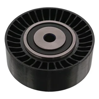 Febi Umlenkrolle Keilrippenriemen Subaru Forester Impreza Legacy Outback Xv 2,0