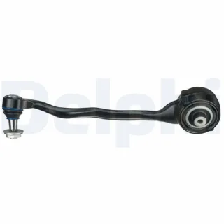 Delphi Querlenker vorne links Land Rover Discovery Range TC3040