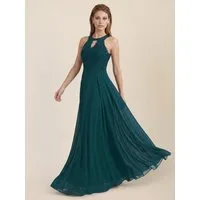 Apart Abendkleid