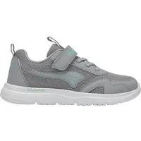 KangaROOS K-ETK ROOZ EV Sneaker