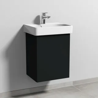 Variante