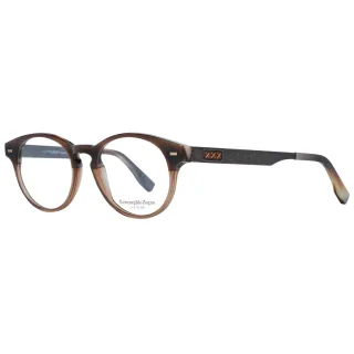 Zegna Couture Optische Fassung ZC5008 49 064