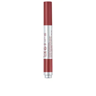 Butter Tint Lip Glaze Lippenbalsam #03-guav'amour 2 gr
