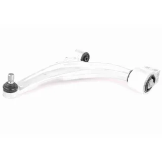 Vaico Querlenker vorne links Chevrolet Cruze Volt Opel Ampera Astra V51-0073