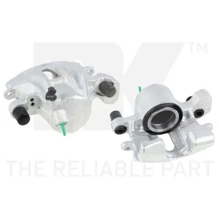 NK Bremssattel 2147226