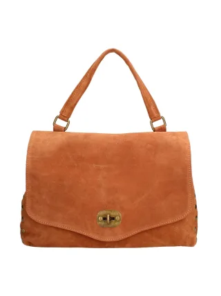 Chiara Ferretti Schultertasche Women
