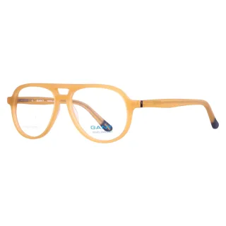 Gant Optische Fassung GA3042 L69 54 | G 3042 MHNY 54