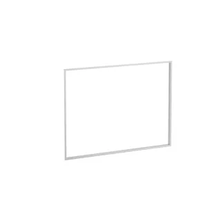 LAUFEN Einbaurahmenset, Frame 25, 1040x30x780, 40868.0, 4086809000001 H4086809000001