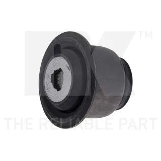 NK Querlenkerlager Nissan Kubistar Renault Clio Kangoo Thalia 5103909
