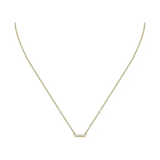 La Petite Story Kette LPS10AWV81